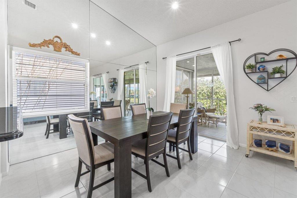 7414 Lake Meadow Way Unit: 201