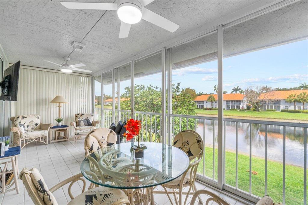 7414 Lake Meadow Way Unit: 201