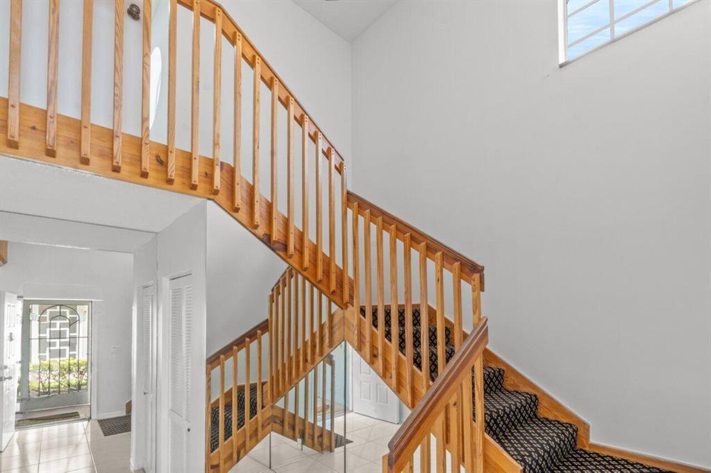 7414 Lake Meadow Way Unit: 201