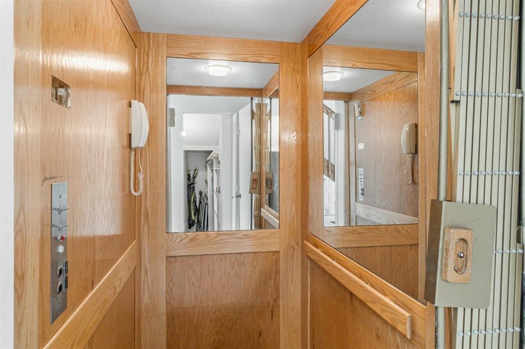 7414 Lake Meadow Way Unit: 201