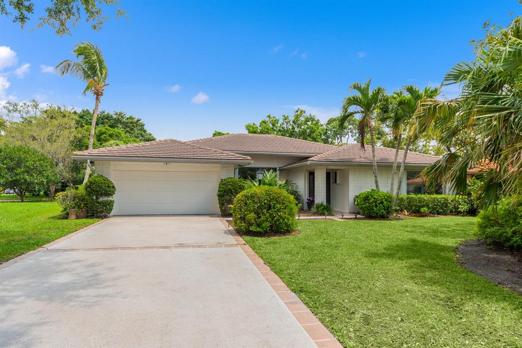 2437 SW Heronwood Road