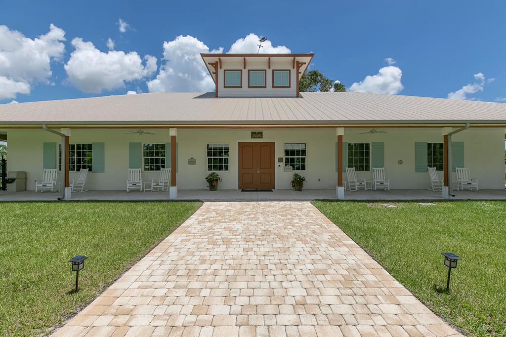 2437 SW Heronwood Road