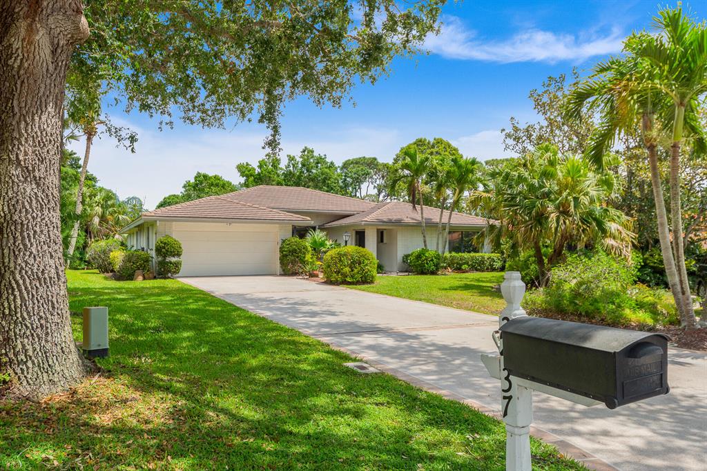 2437 SW Heronwood Road