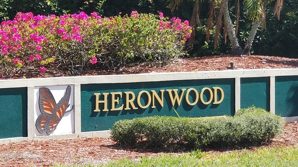 2437 SW Heronwood Road