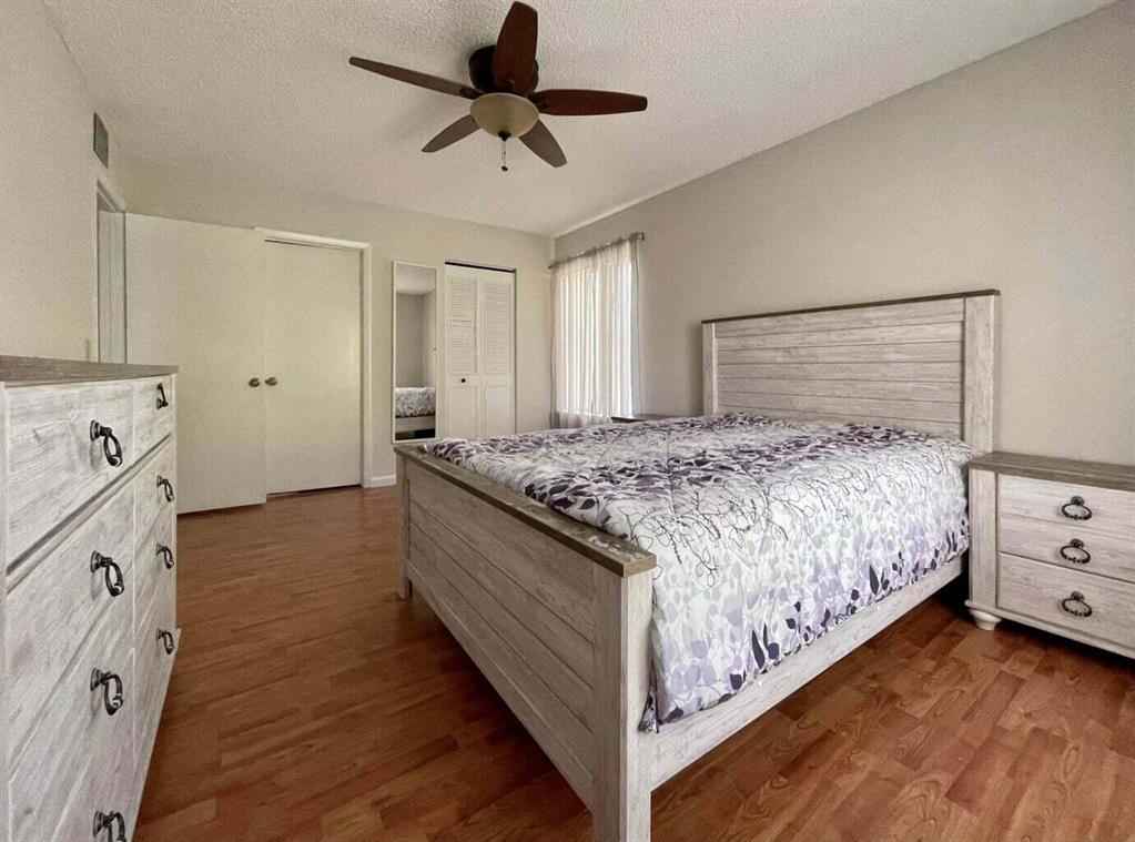 627 Sea Pine Way Unit: H3