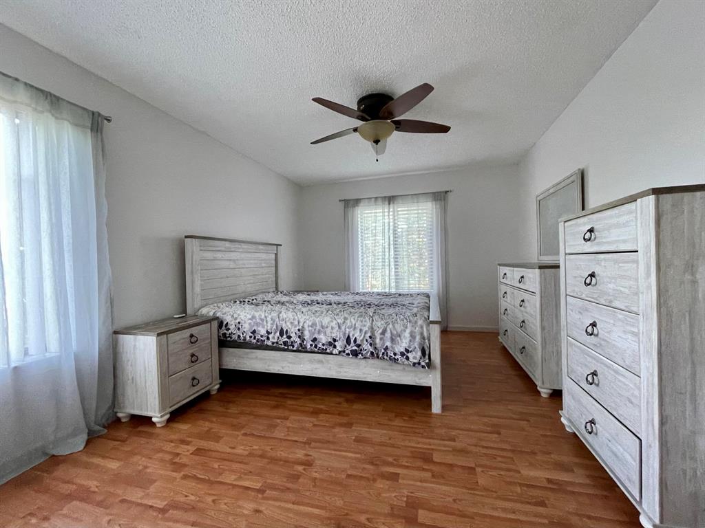 627 Sea Pine Way Unit: H3