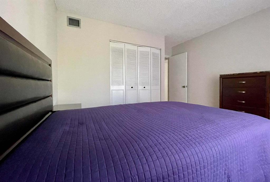 627 Sea Pine Way Unit: H3