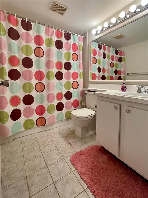 627 Sea Pine Way Unit: H3