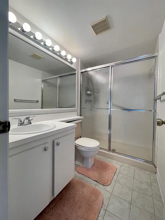 627 Sea Pine Way Unit: H3