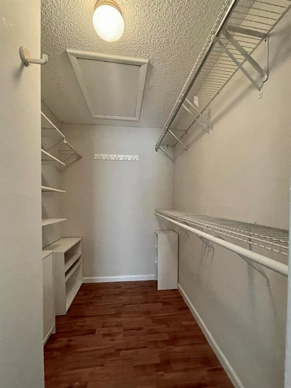 627 Sea Pine Way Unit: H3