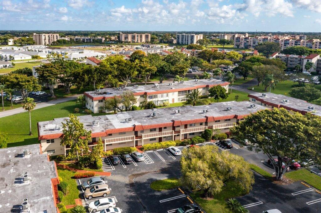 21 Abbey Lane Unit: 202