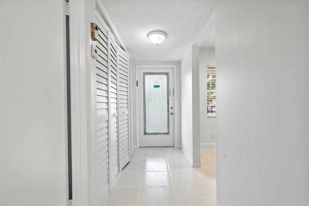 21 Abbey Lane Unit: 202