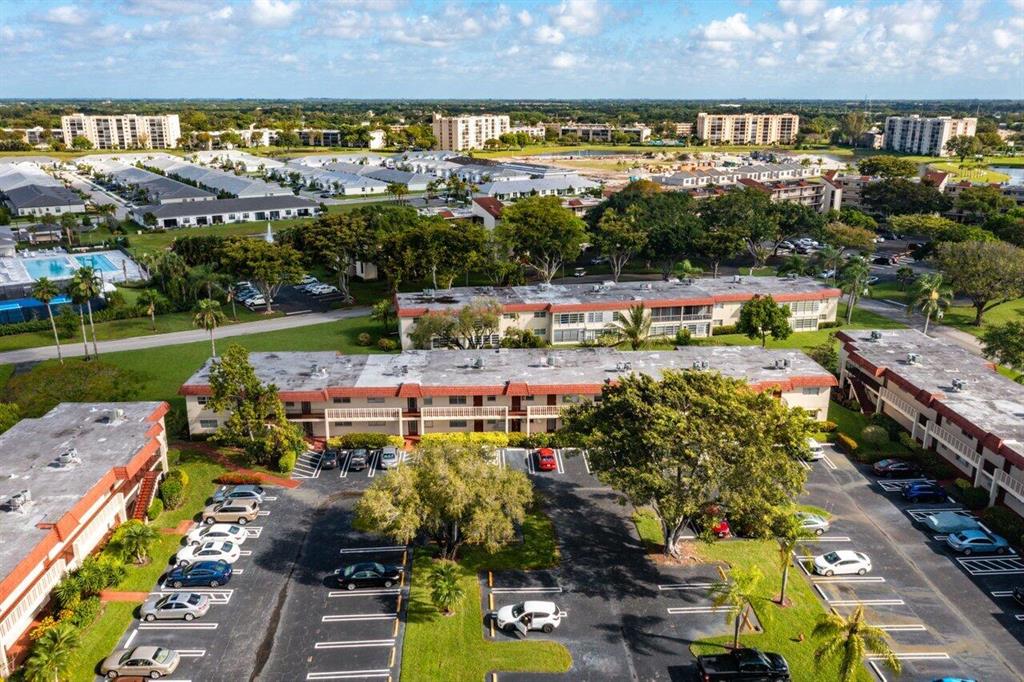 21 Abbey Lane Unit: 202