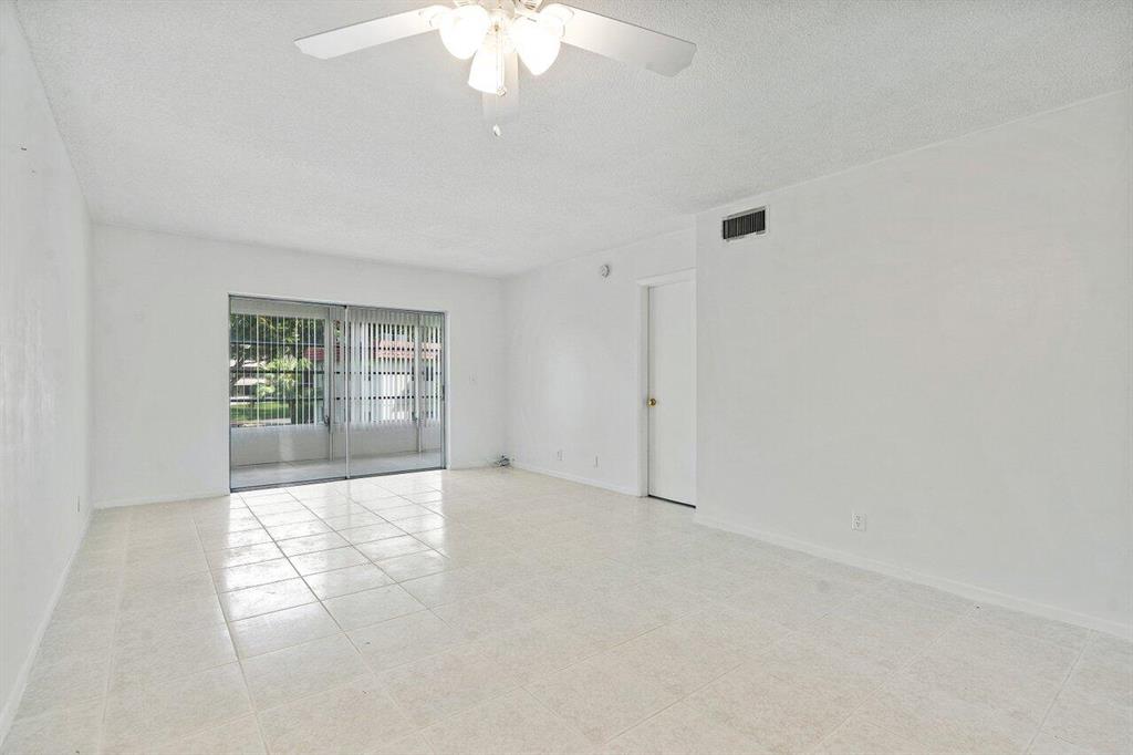 21 Abbey Lane Unit: 202