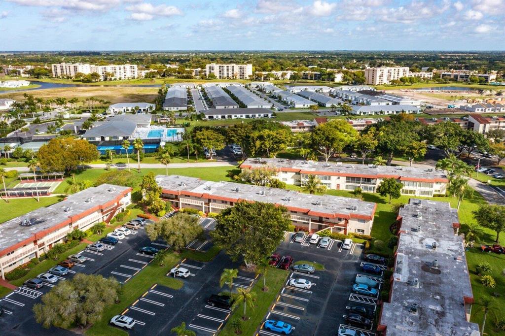 21 Abbey Lane Unit: 202