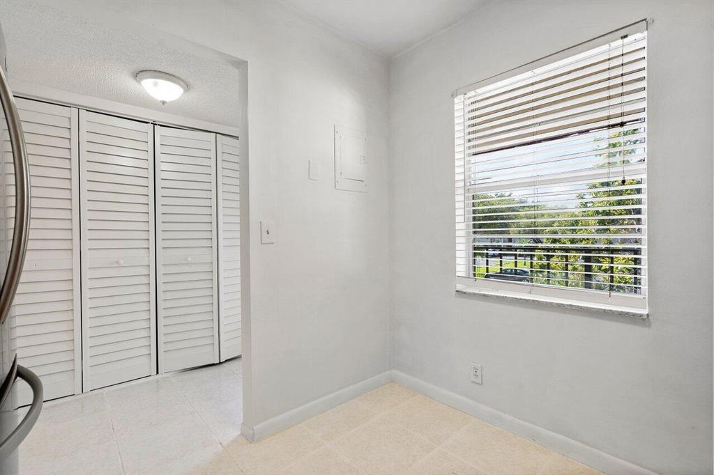 21 Abbey Lane Unit: 202