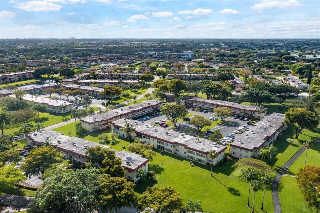 21 Abbey Lane Unit: 202
