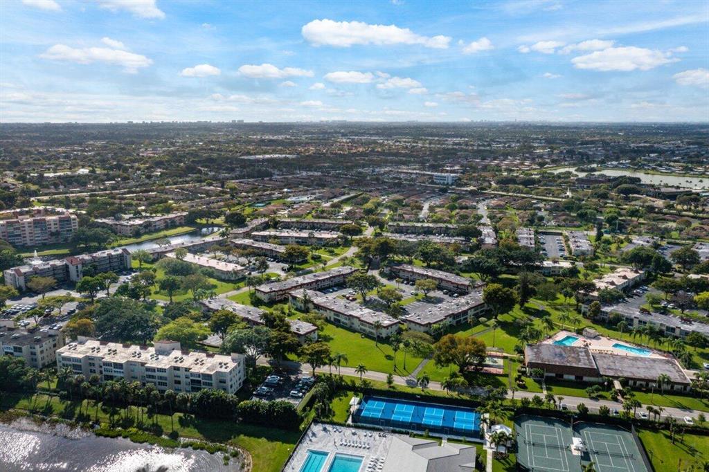 21 Abbey Lane Unit: 202