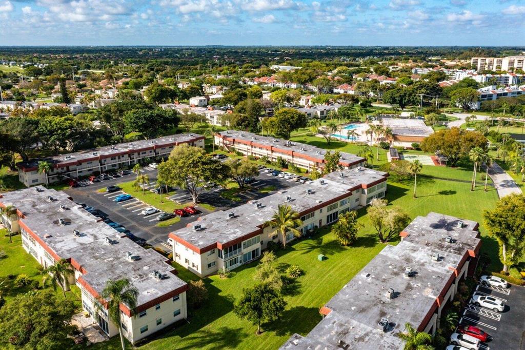 21 Abbey Lane Unit: 202