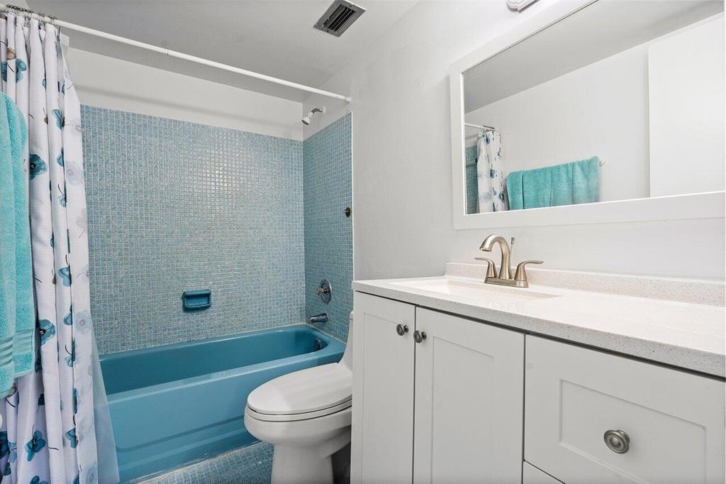 21 Abbey Lane Unit: 202