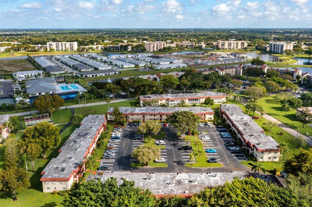 21 Abbey Lane Unit: 202