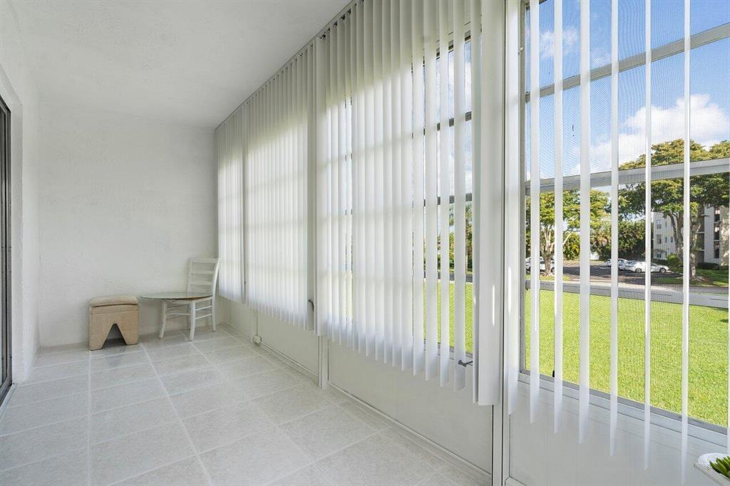 21 Abbey Lane Unit: 202