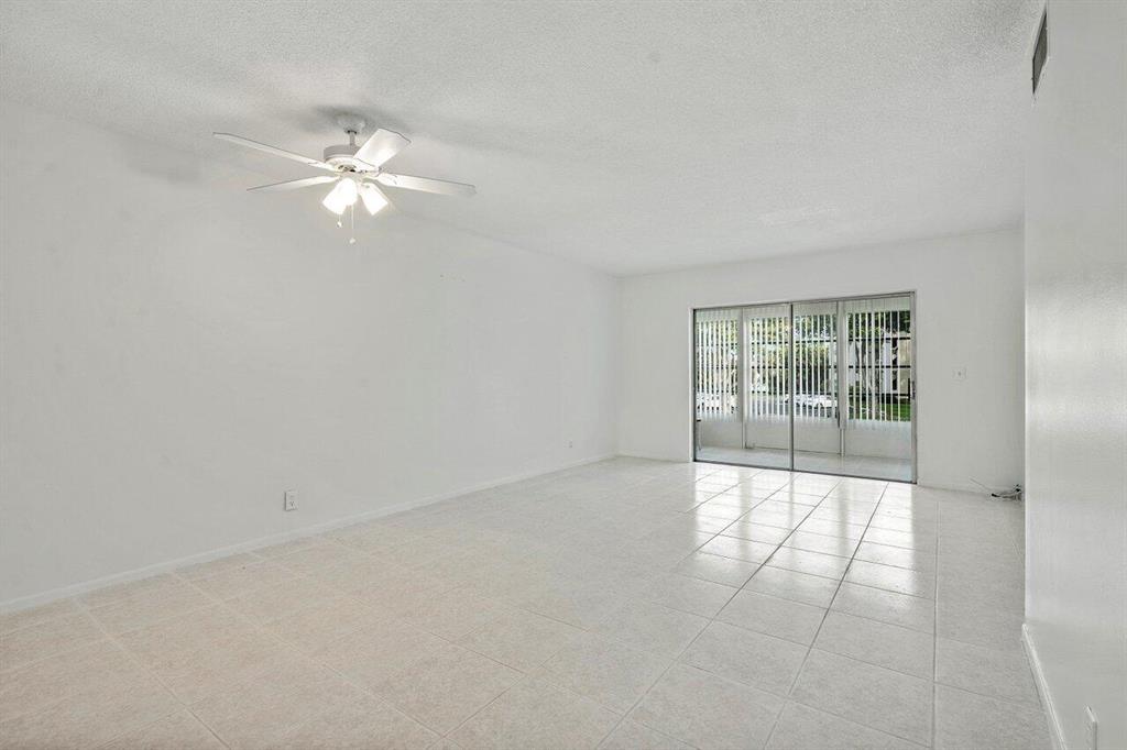21 Abbey Lane Unit: 202