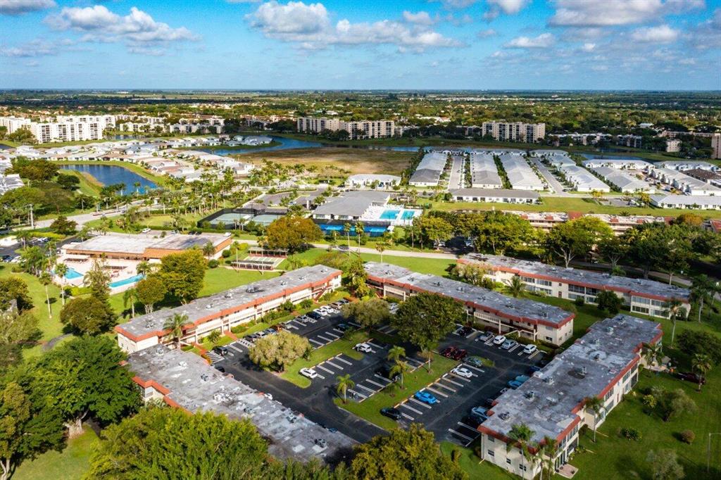 21 Abbey Lane Unit: 202