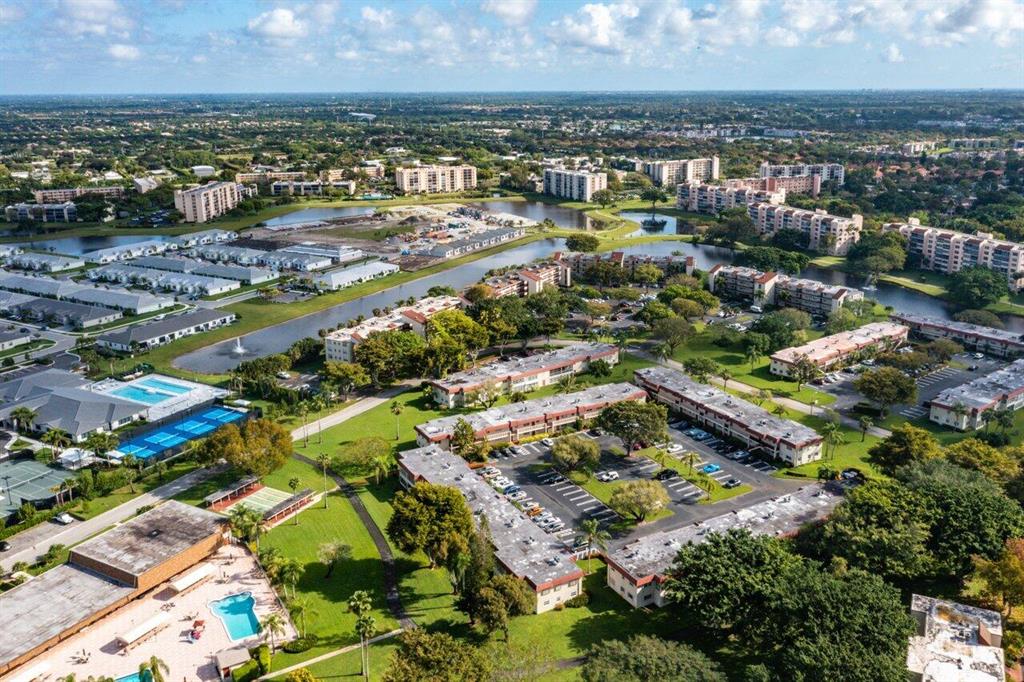 21 Abbey Lane Unit: 202
