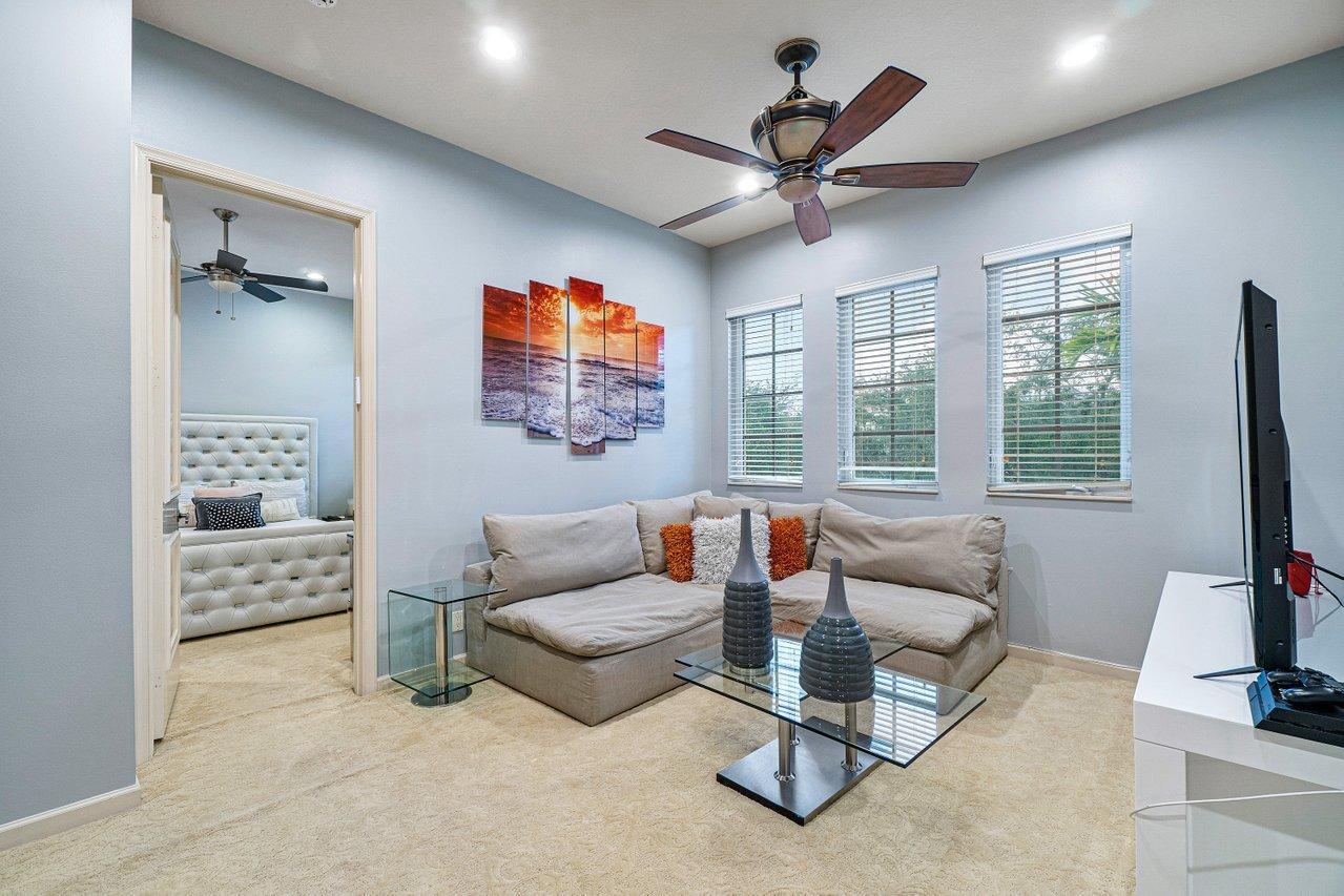 17771 Lake Azure Way