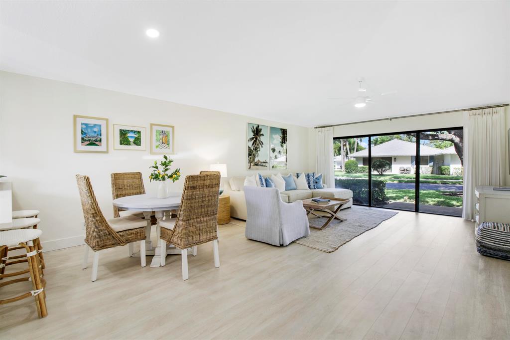 702 Club Drive