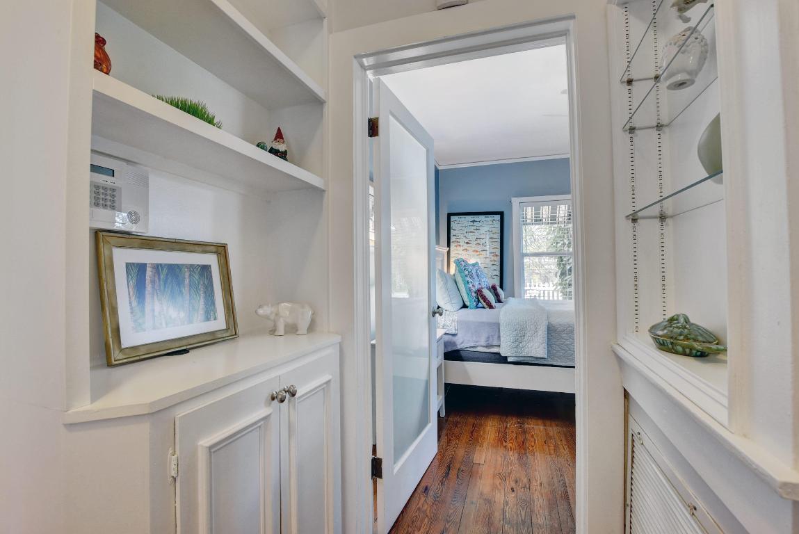 226 NE 10th Street