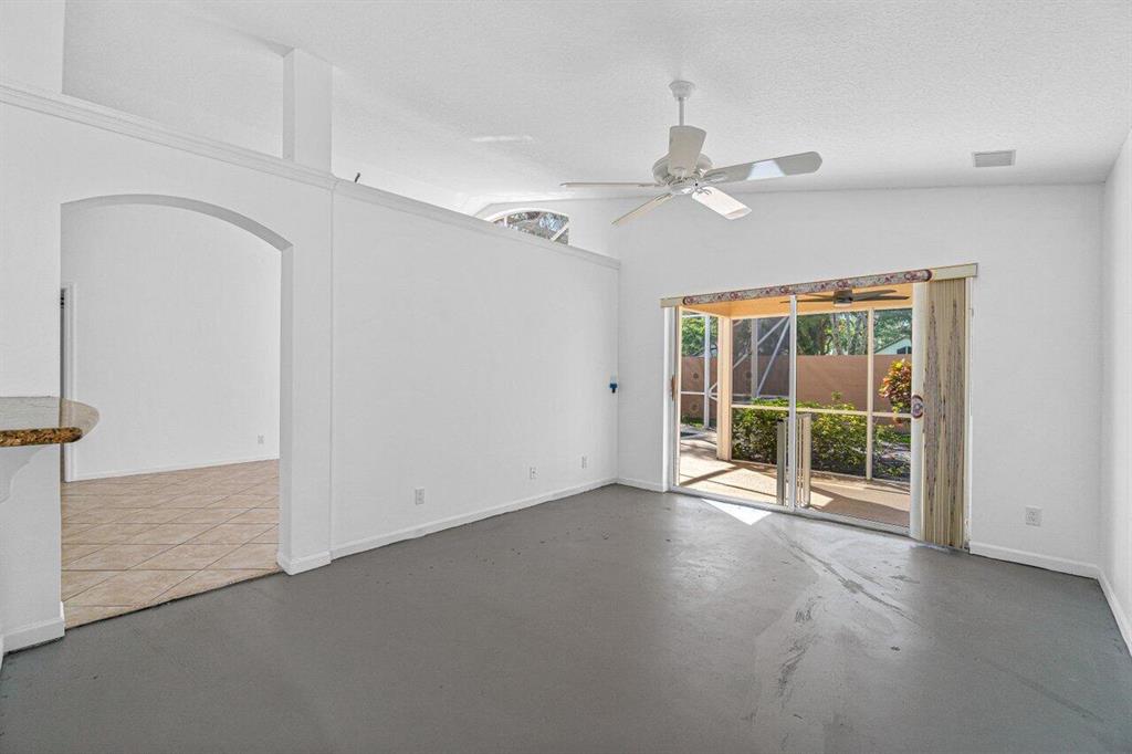 6858 Camille Street