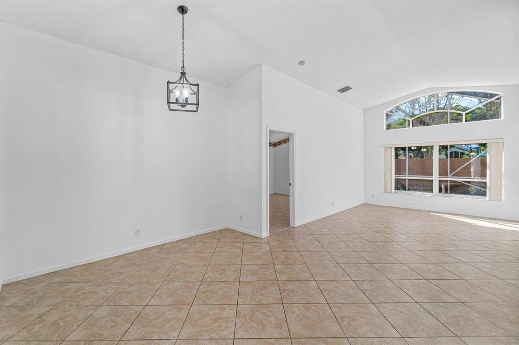 6858 Camille Street