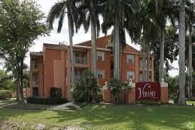 1865 Palm Cove Boulevard Unit: 9-309