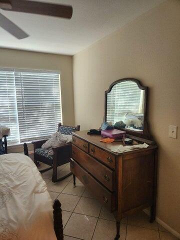 1865 Palm Cove Boulevard Unit: 9-309