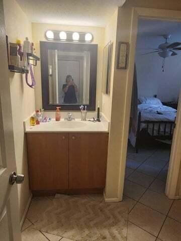 1865 Palm Cove Boulevard Unit: 9-309