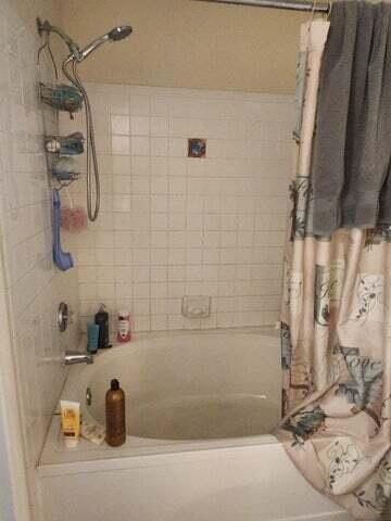 1865 Palm Cove Boulevard Unit: 9-309