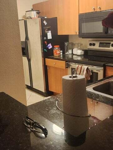 1865 Palm Cove Boulevard Unit: 9-309