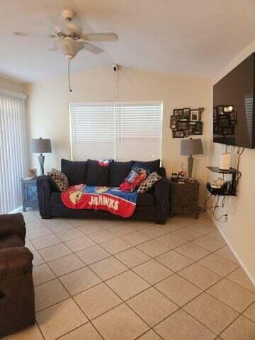 1865 Palm Cove Boulevard Unit: 9-309