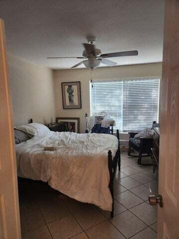 1865 Palm Cove Boulevard Unit: 9-309