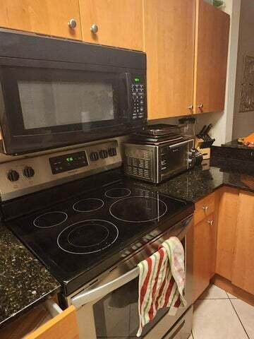 1865 Palm Cove Boulevard Unit: 9-309