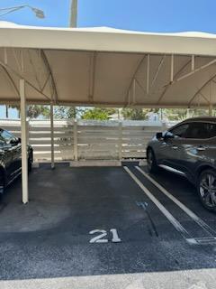 2600 N Flagler Drive Unit: 313