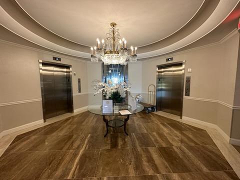 2600 N Flagler Drive Unit: 313