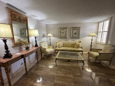 2600 N Flagler Drive Unit: 313