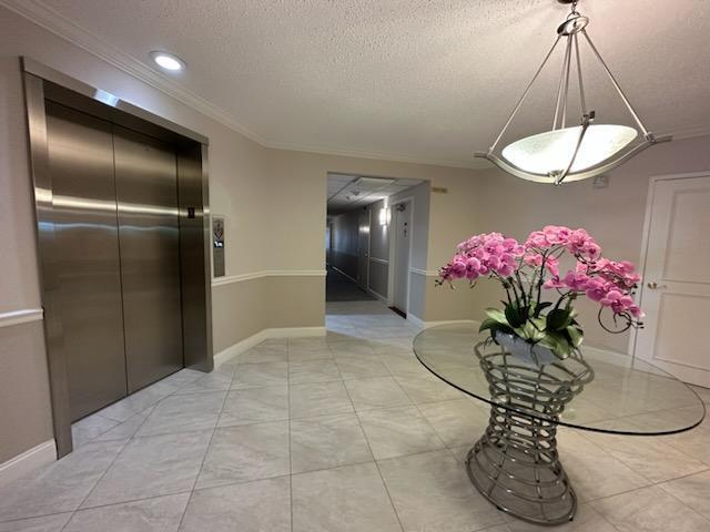 2600 N Flagler Drive Unit: 313