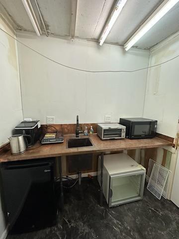 2600 N Flagler Drive Unit: 313