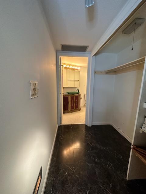 2600 N Flagler Drive Unit: 313