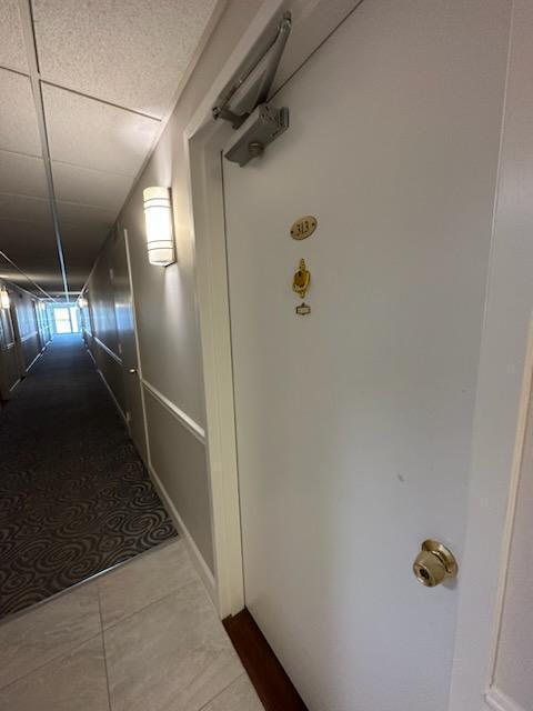 2600 N Flagler Drive Unit: 313