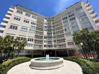 2600 N Flagler Drive Unit: 313